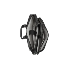 BAG FOR NOTEBOOK RIVACASE 8940