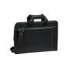 RIVACASE 8930 SLIM 15.6" СУМКА ДЛЯ НОУТБУКА