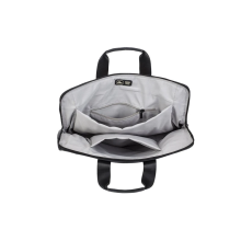 RIVACASE 8930 SLIM 15.6" NOUTBUK ÜÇIN SUMKA