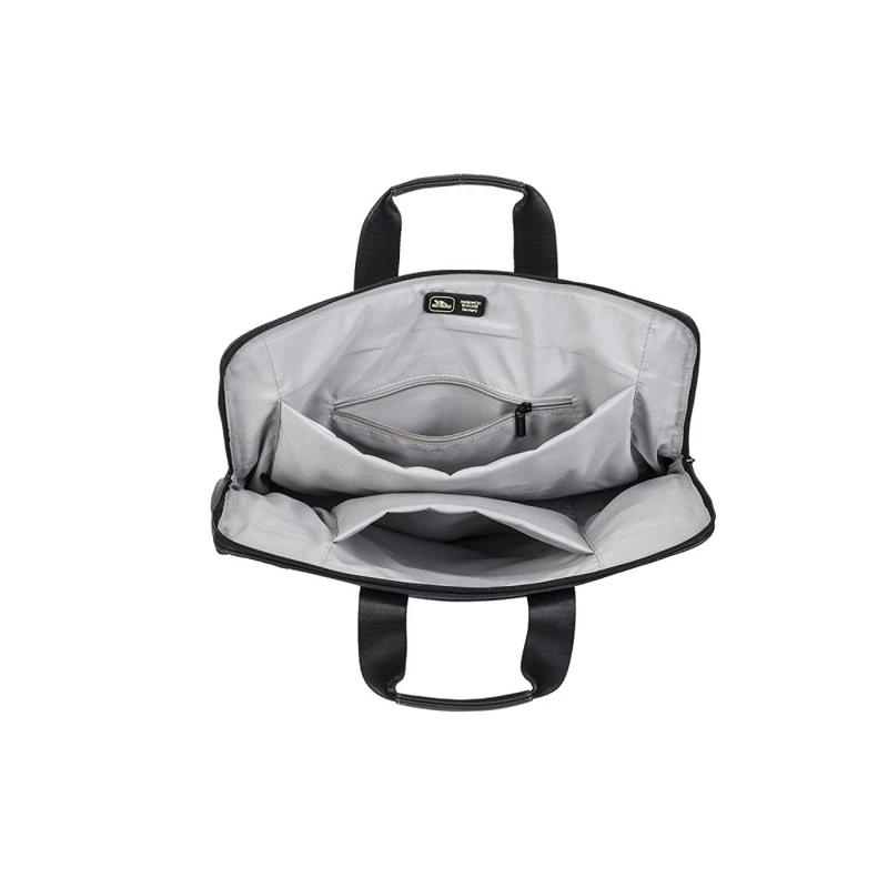 RIVACASE 8930 SLIM 15.6" NOUTBUK ÜÇIN SUMKA