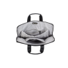BAG FOR NOTEBOOK RIVACASE 8930 SLIM 15.6"