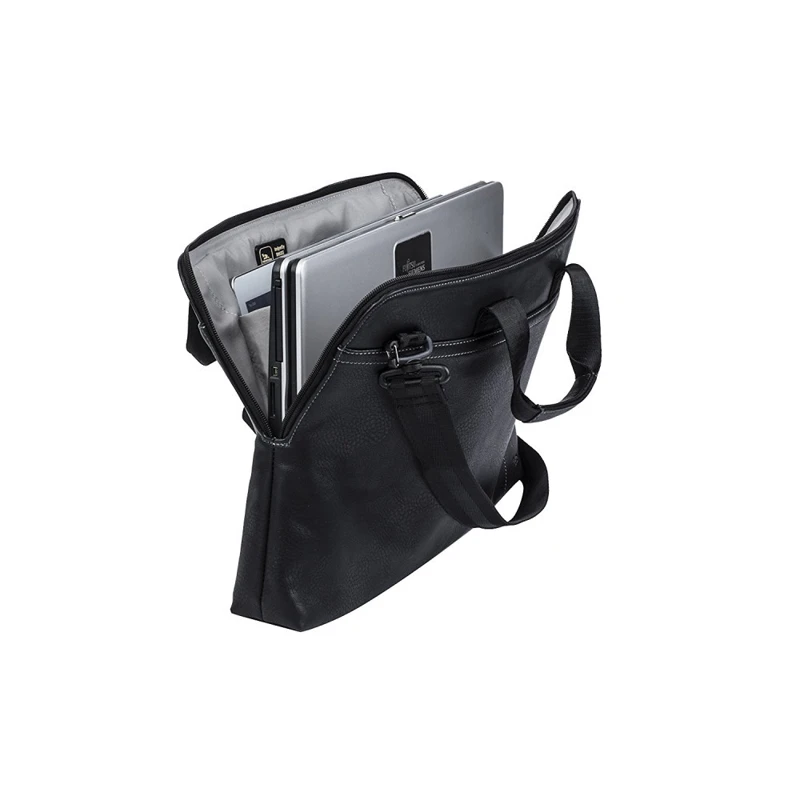 BAG FOR NOTEBOOK RIVACASE 8930 SLIM 15.6"