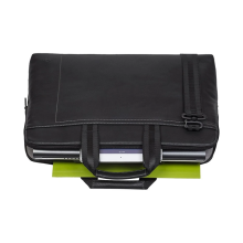 BAG FOR NOTEBOOK RIVACASE 8930 SLIM 15.6"