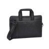 BAG FOR NOTEBOOK RIVACASE 8920 13.3"