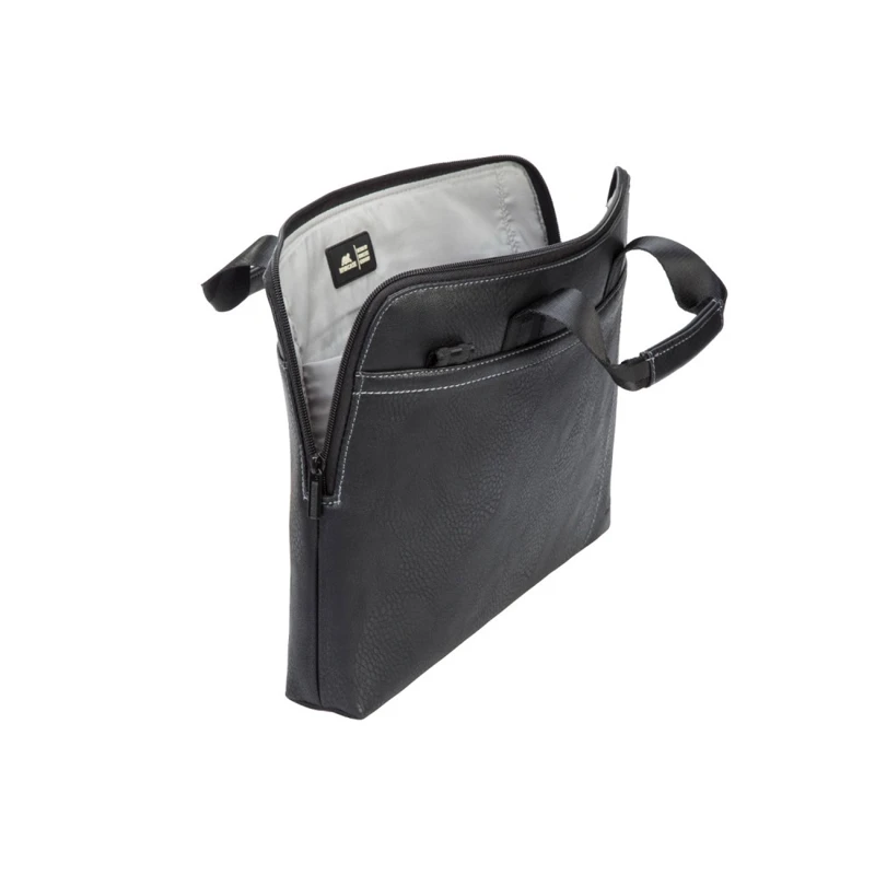 BAG FOR NOTEBOOK RIVACASE 8920 13.3"