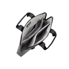 RIVACASE 8920 13.3" СУМКА ДЛЯ НОУТБУКА
