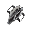BAG FOR NOTEBOOK RIVACASE 8920 13.3"