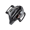 BAG FOR NOTEBOOK RIVACASE 8920 13.3"