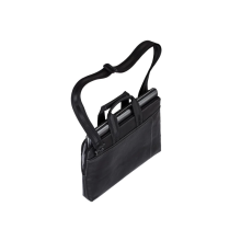 BAG FOR NOTEBOOK RIVACASE 8920 13.3"