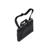 BAG FOR NOTEBOOK RIVACASE 8920 13.3"