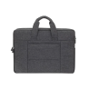 BAG FOR NOTEBOOK RIVACASE 8831 15.6"