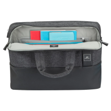 BAG FOR NOTEBOOK RIVACASE 8831 15.6"