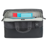 BAG FOR NOTEBOOK RIVACASE 8831 15.6"