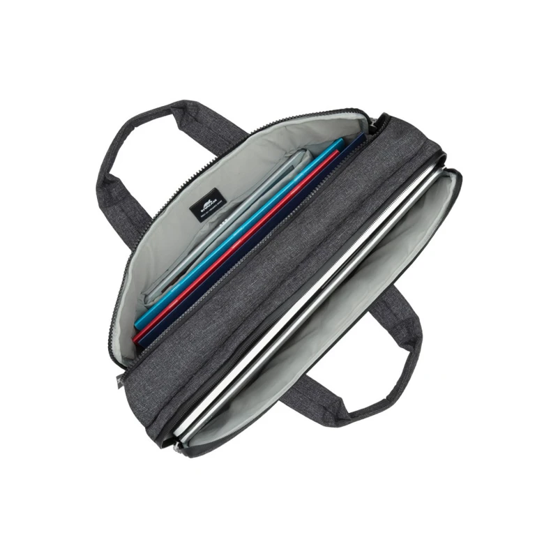 RIVACASE 8831 15.6" NOUTBUK ÜÇIN SUMKA