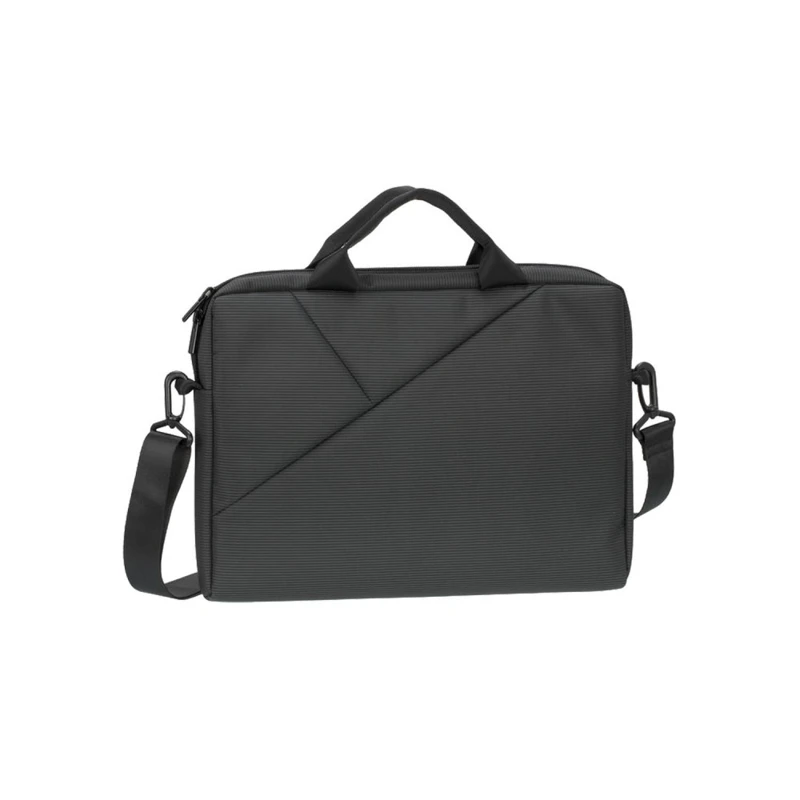 BAG FOR NOTEBOOK RIVACASE 8730 15.6"