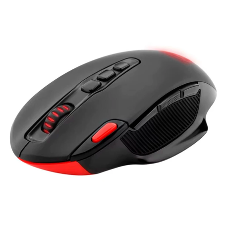 GAMING MOUSE REDRAGON SHARK 2 M688