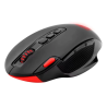 REDRAGON SHARK 2 M688 OÝUN SYÇANJYK