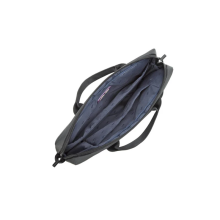 RIVACASE 8730 15.6" СУМКА ДЛЯ НОУТБУКА