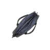BAG FOR NOTEBOOK RIVACASE 8730 15.6"
