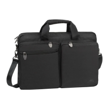 BAG FOR NOTEBOOK RIVACASE 8530 16"