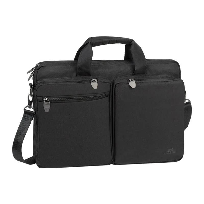 RIVACASE 8530 16" NOUTBUK ÜÇIN SUMKA