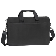 BAG FOR NOTEBOOK RIVACASE 8530 16"
