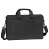 BAG FOR NOTEBOOK RIVACASE 8530 16"