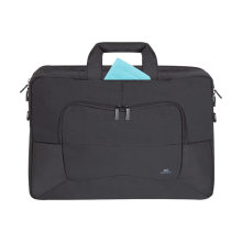 RIVACASE 8455 17.3" NOUTBUK ÜÇIN SUMKA