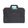 RIVACASE 8455 17.3" NOUTBUK ÜÇIN SUMKA