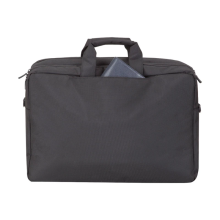 BAG FOR NOTEBOOK RIVACASE 8455 17.3"
