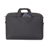 BAG FOR NOTEBOOK RIVACASE 8455 17.3"