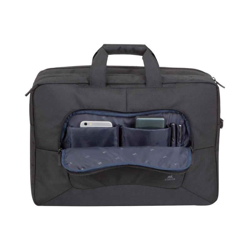 RIVACASE 8455 17.3" NOUTBUK ÜÇIN SUMKA