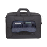 BAG FOR NOTEBOOK RIVACASE 8455 17.3"