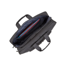 BAG FOR NOTEBOOK RIVACASE 8455 17.3"