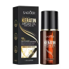 SADOER KERATIN SAÇ ÝAGY 40 ML