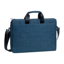 RIVACASE 8335 15.6" СУМКА ДЛЯ НОУТБУКА