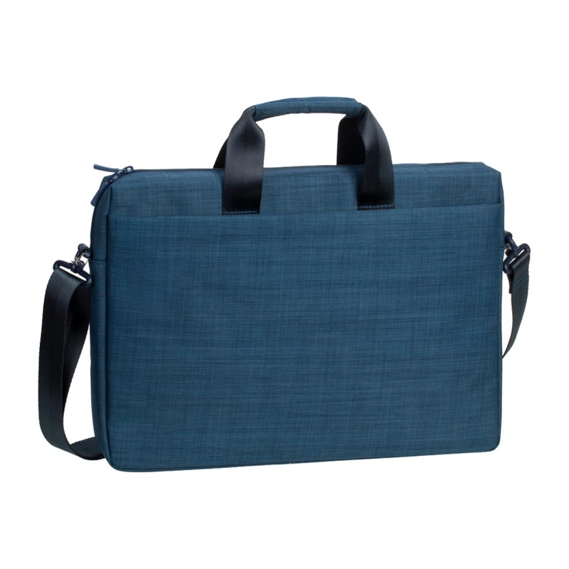 RIVACASE 8335 15.6" NOUTBUK ÜÇIN SUMKA