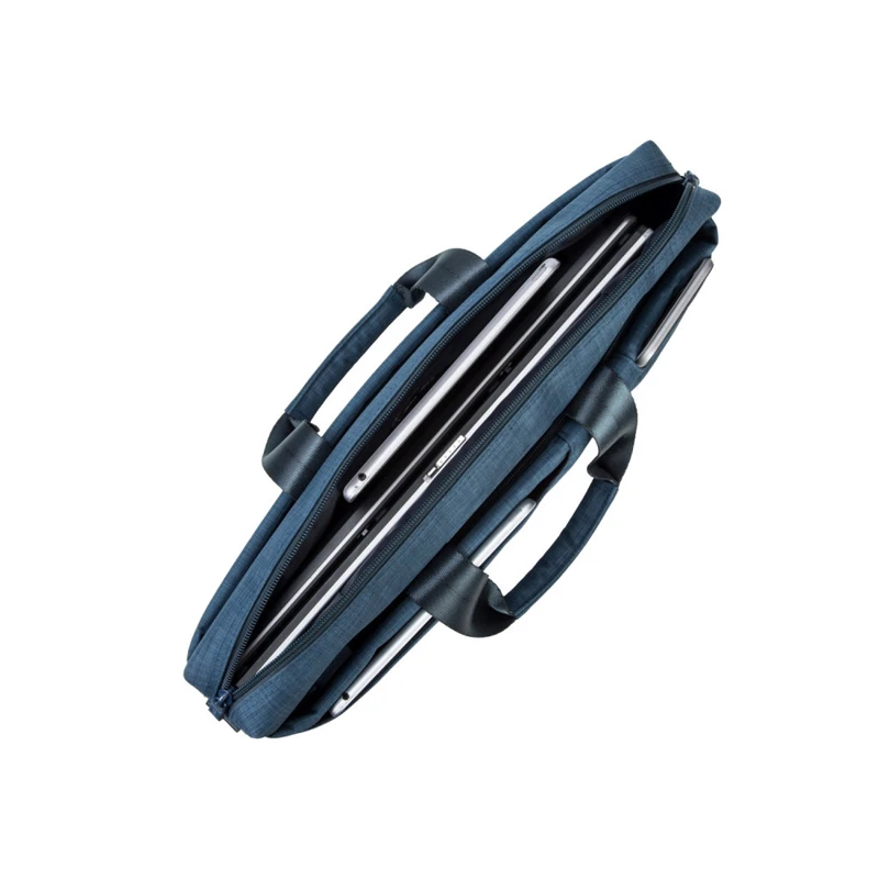 RIVACASE 8335 15.6" СУМКА ДЛЯ НОУТБУКА