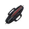 RIVACASE 8335 15.6" СУМКА ДЛЯ НОУТБУКА