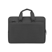BAG FOR NOTEBOOK RIVACASE 8231 15.6"
