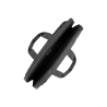 BAG FOR NOTEBOOK RIVACASE 8231 15.6"
