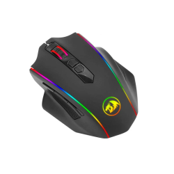 GAMING MOUSE REDRAGON M686RGB VAMPIRE ELITE