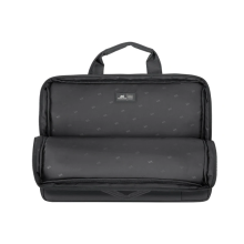 RIVACASE 8231 15.6" NOUTBUK ÜÇIN SUMKA