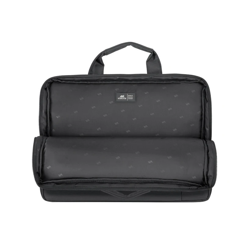 RIVACASE 8231 15.6" СУМКА ДЛЯ НОУТБУКА