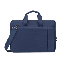 BAG FOR NOTEBOOK RIVACASE 8231 15.6"