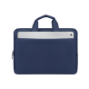 BAG FOR NOTEBOOK RIVACASE 8231 15.6"