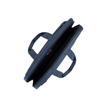 RIVACASE 8231 15.6" NOUTBUK ÜÇIN SUMKA