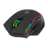 GAMING MOUSE REDRAGON M686RGB VAMPIRE ELITE