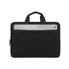 BAG FOR NOTEBOOK RIVACASE 8231 15.6"