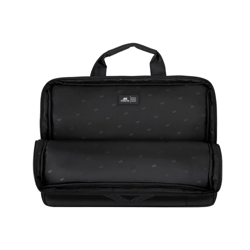 BAG FOR NOTEBOOK RIVACASE 8231 15.6"